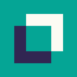 Copia Automation Logo